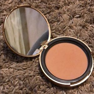 too faced chocolate soleil bronzer